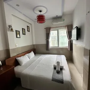 2* Hotel Marie-line 2